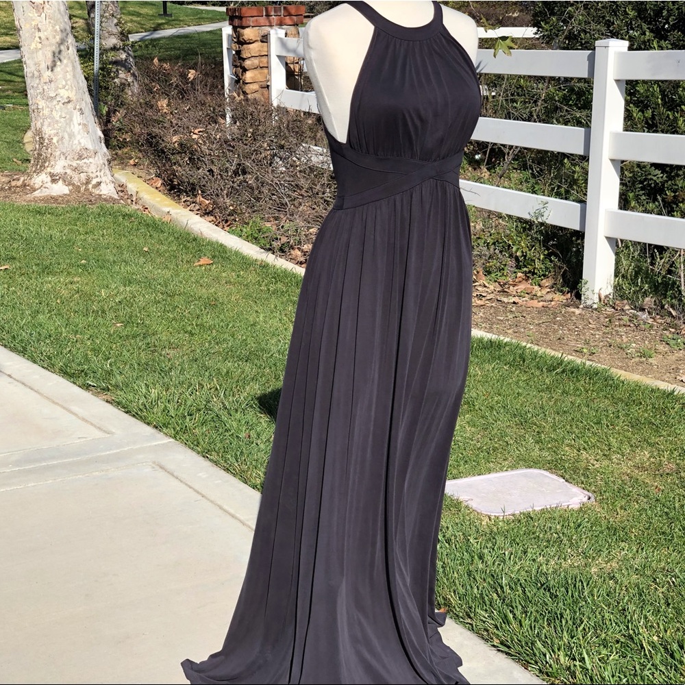 Urban Outfitters Maxi Dress - Picture 3 of 5